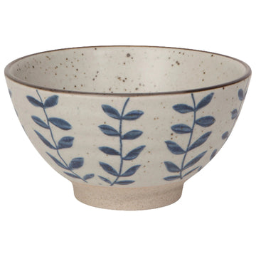 Danica Heirloom - Vine Element Bowl